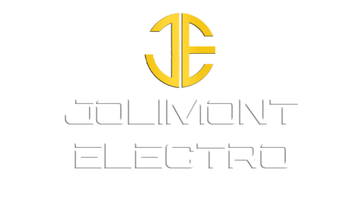 Jolimont Electro